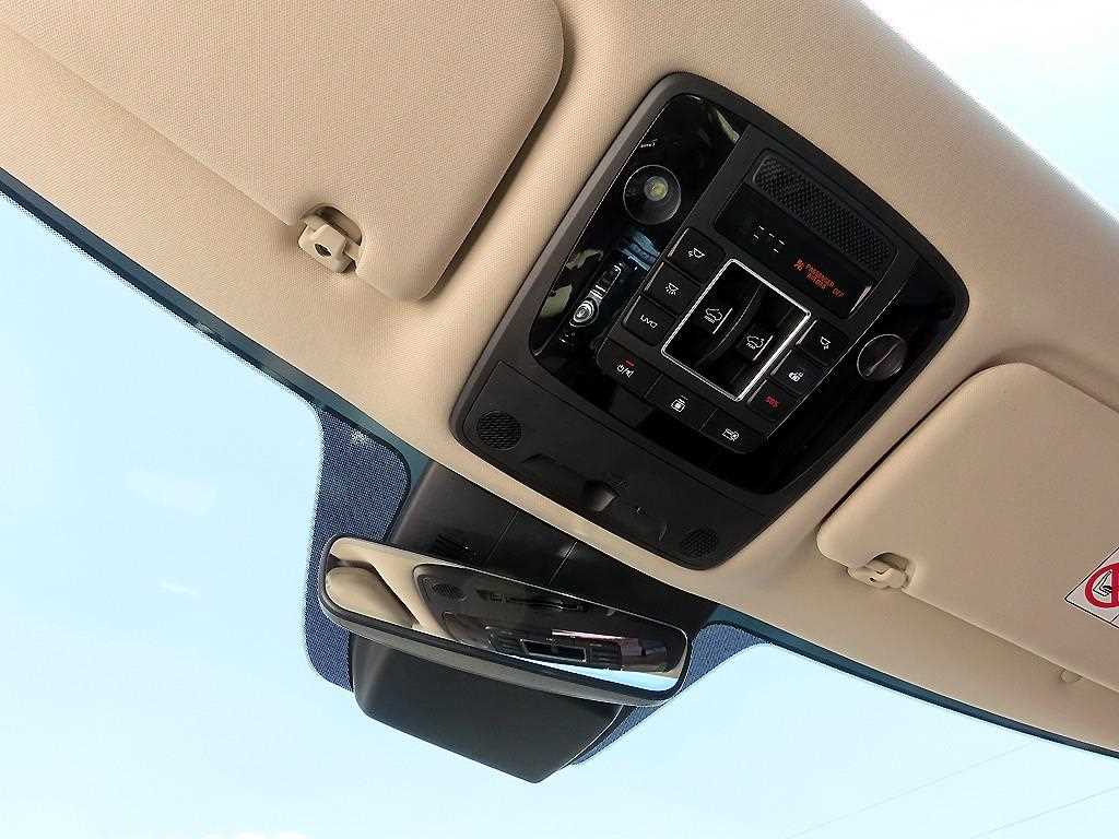 KIA Carnival 2021 Negro - Importación desde Corea - HF Imports Iquique - Foto 13