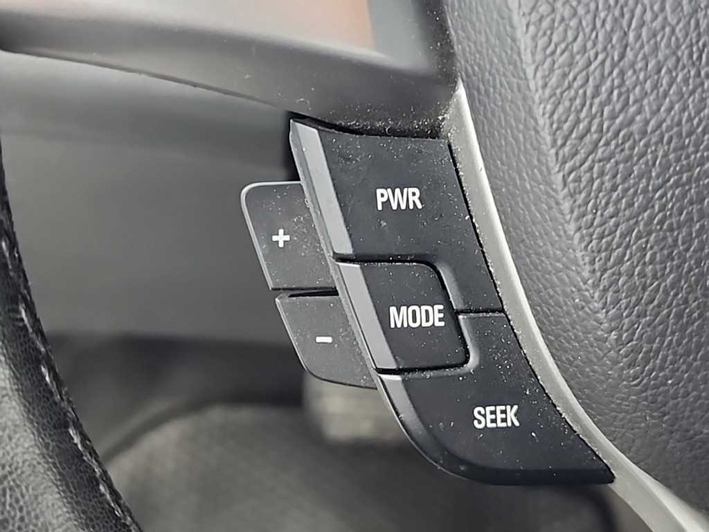 Chevrolet Spark 2012 Plateado - Importación desde Corea - HF Imports Iquique - Foto 16