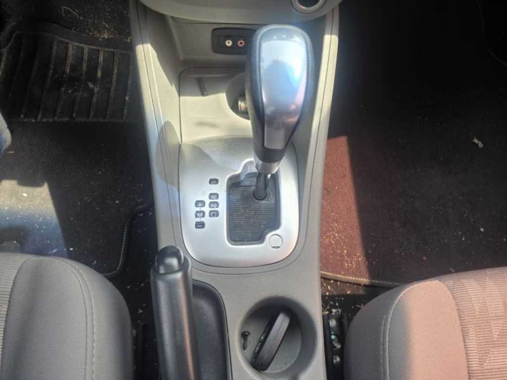 SAMSUNG SM3 - Vista 9