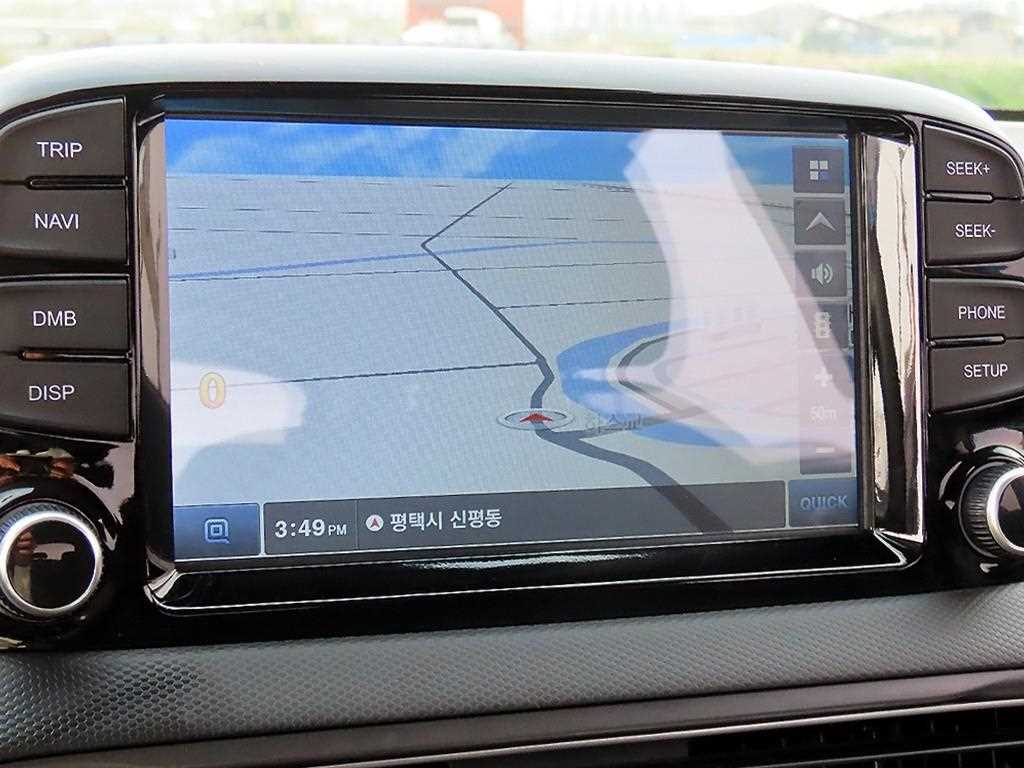 HYUNDAI Kona 2021 Azul - Importación desde Corea - HF Imports Iquique - Foto 16