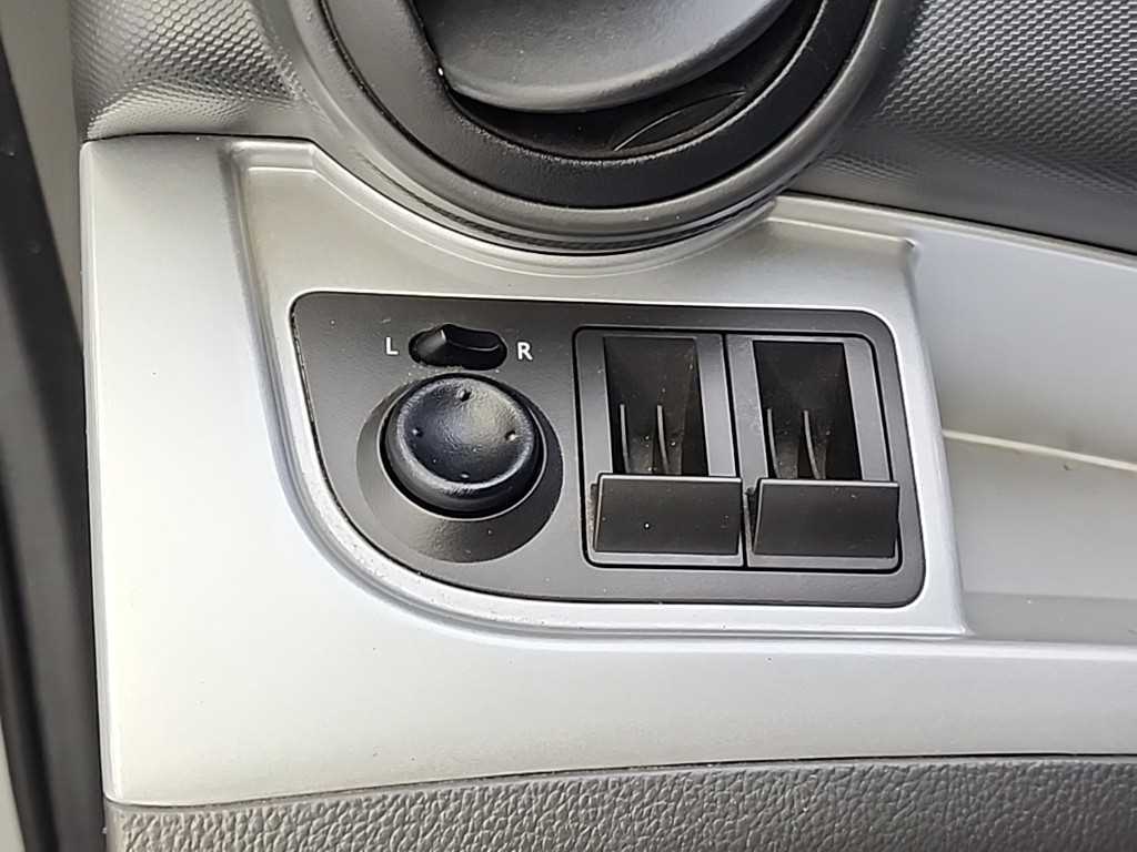 Chevrolet Spark 2012 Plateado - Importación desde Corea - HF Imports Iquique - Foto 17