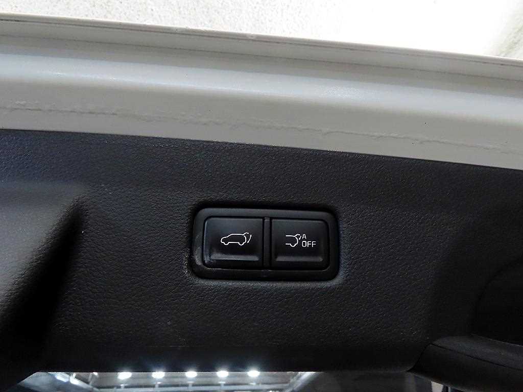 KIA Carnival 2021 Blanco - Importación desde Corea - HF Imports Iquique - Foto 16