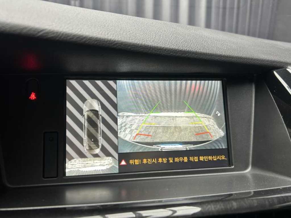 SAMSUNG SM7 2019 Negro - Importación desde Corea - HF Imports Iquique - Foto 14