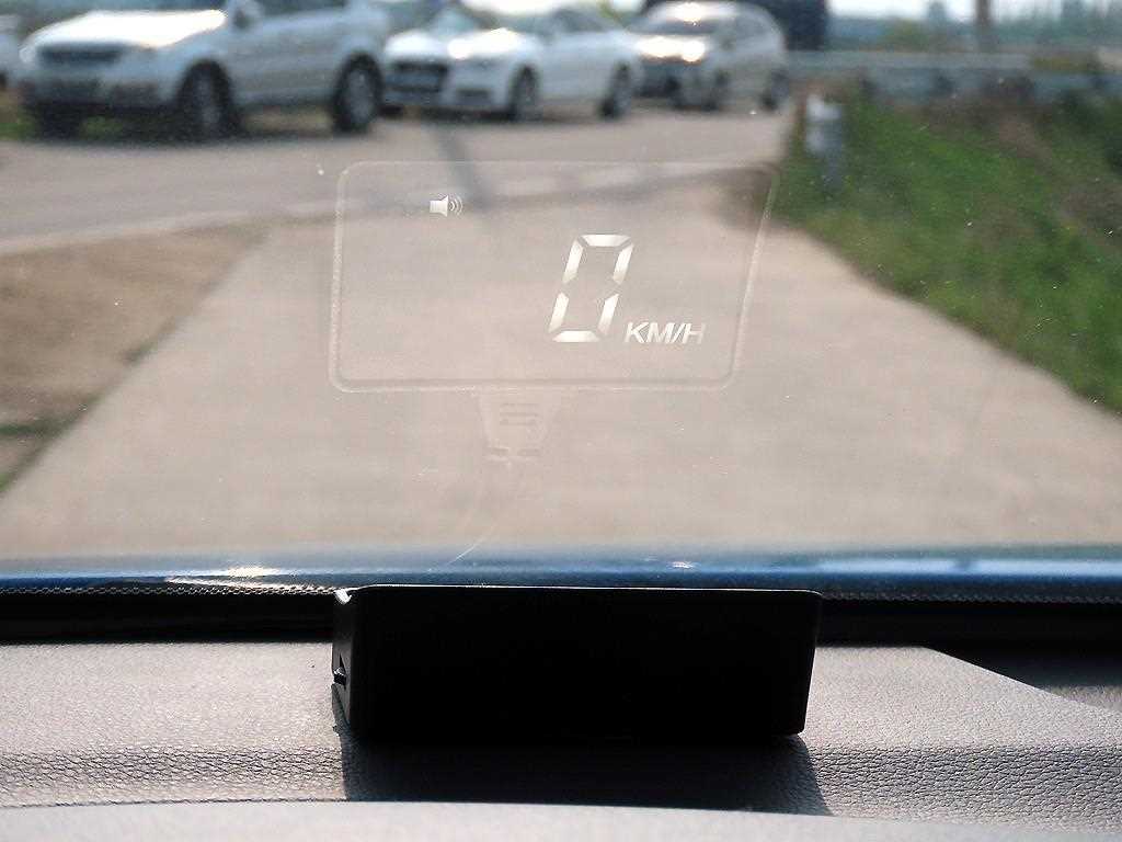 HYUNDAI Kona 2021 Azul - Importación desde Corea - HF Imports Iquique - Foto 15