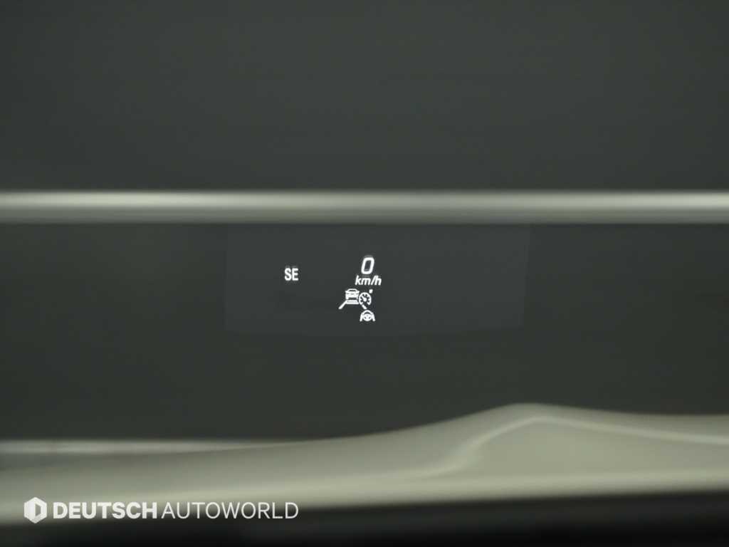 Mercedes Benz CLS Class 2021 Blanco - Importación desde Corea - HF Imports Iquique - Foto 17