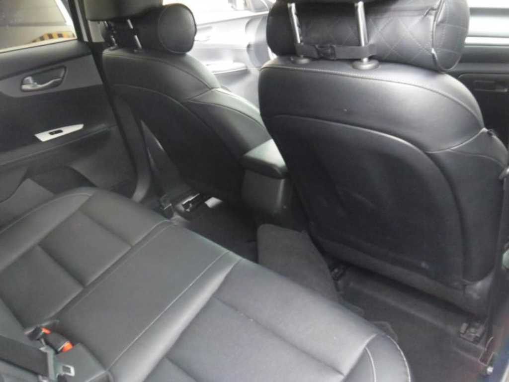KIA K3 2019 - Importación desde Corea - HF Imports Iquique - Foto 15