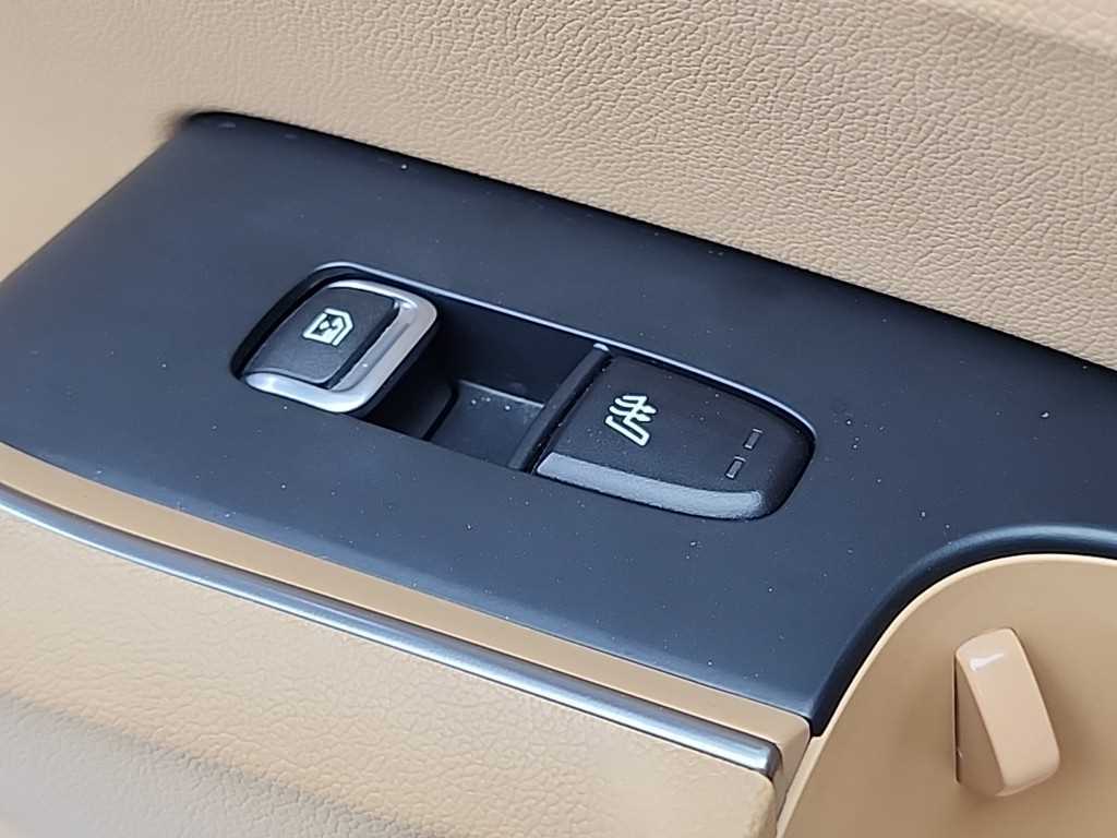 KIA Sorento 2021 - Importación desde Corea - HF Imports Iquique - Foto 15