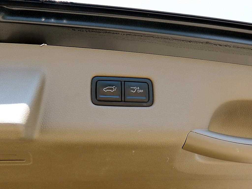 KIA Carnival 2021 Negro - Importación desde Corea - HF Imports Iquique - Foto 14