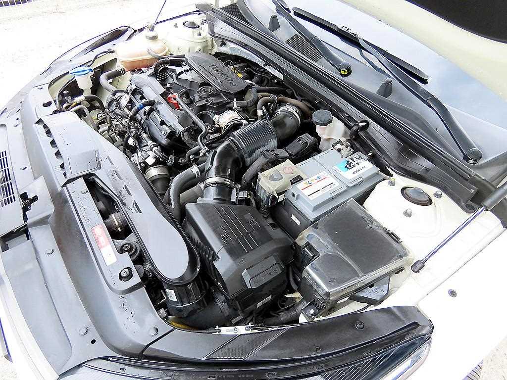 KIA K5 2021 Blanco - Importación desde Corea - HF Imports Iquique - Foto 19