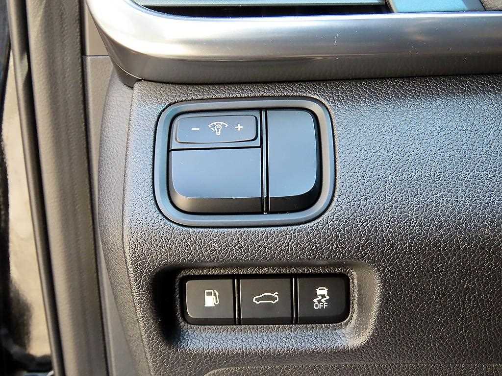 KIA K5 - Vista 12