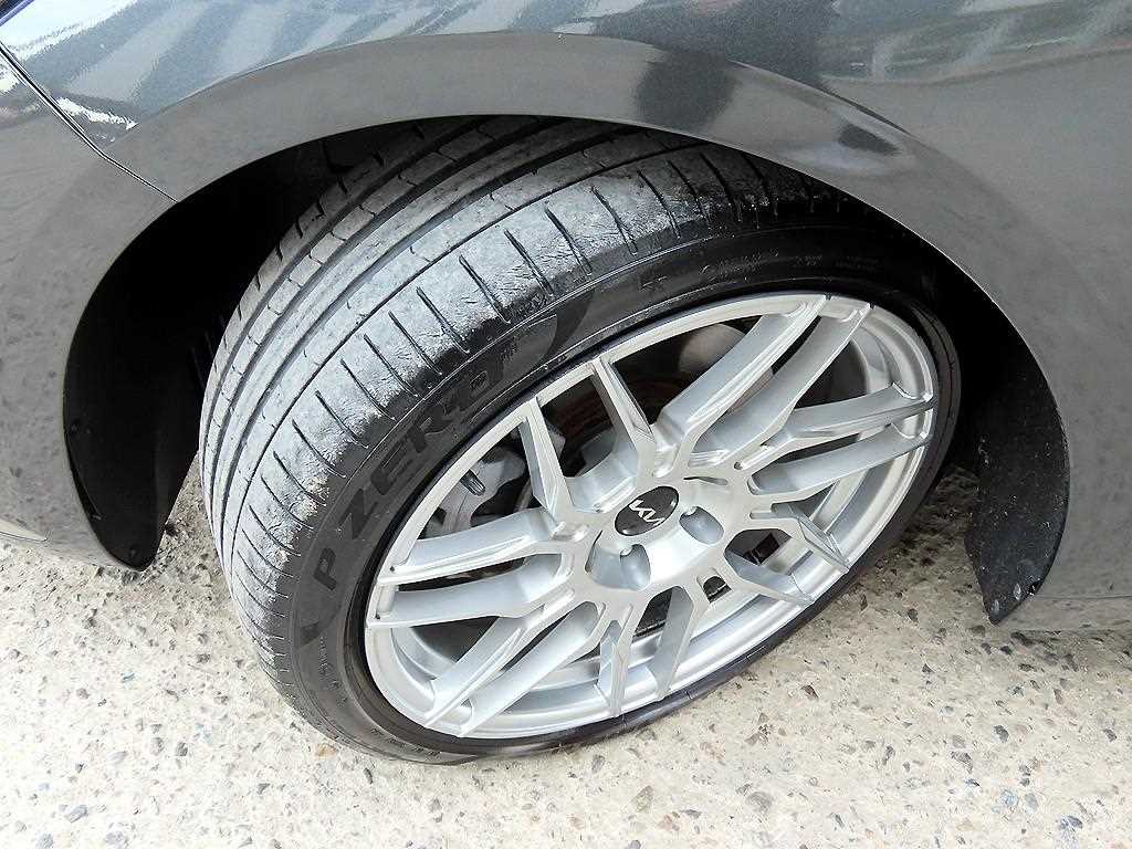 KIA K8 2022 Gris - Importación desde Corea - HF Imports Iquique - Foto 20