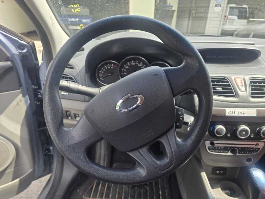SAMSUNG SM3 - Vista 5