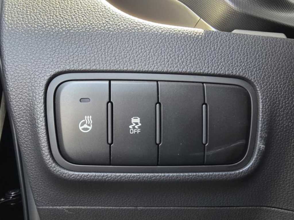 KIA Ray 2022 - Importación desde Corea - HF Imports Iquique - Foto 13