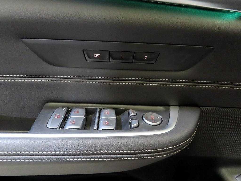 BMW Gran Turismo 2022 - Importación desde Corea - HF Imports Iquique - Foto 13