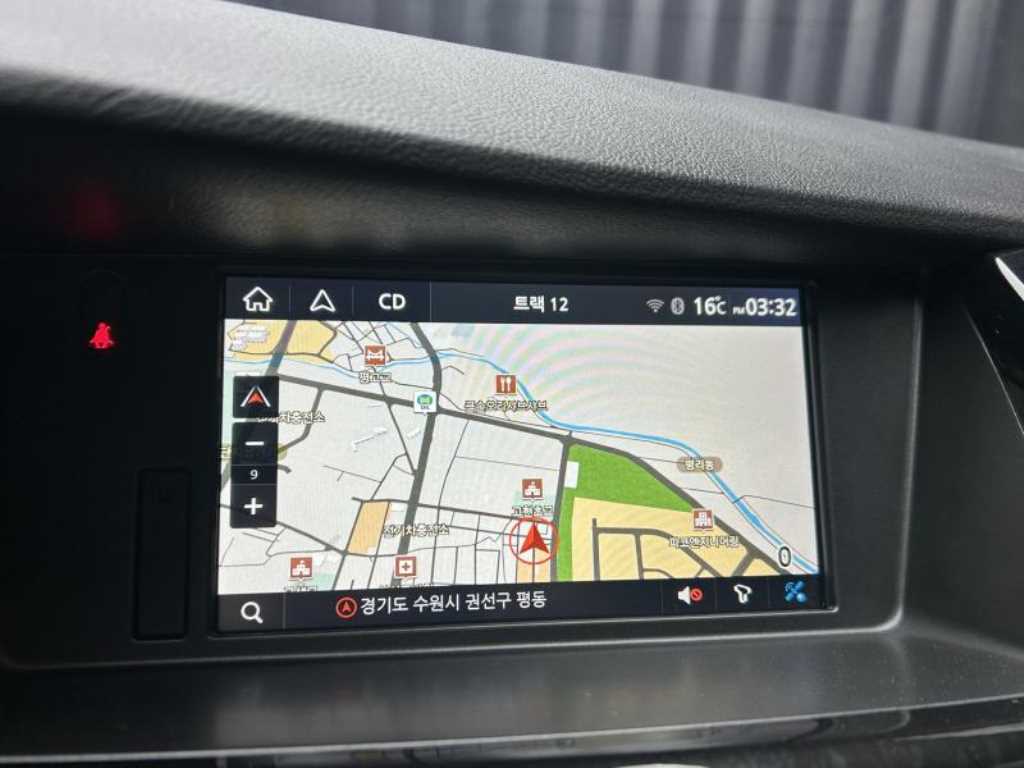 SAMSUNG SM7 2019 Negro - Importación desde Corea - HF Imports Iquique - Foto 13
