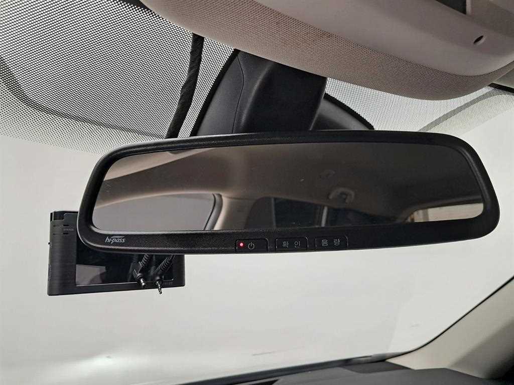 SAMSUNG QM6 2022 Blanco - Importación desde Corea - HF Imports Iquique - Foto 15