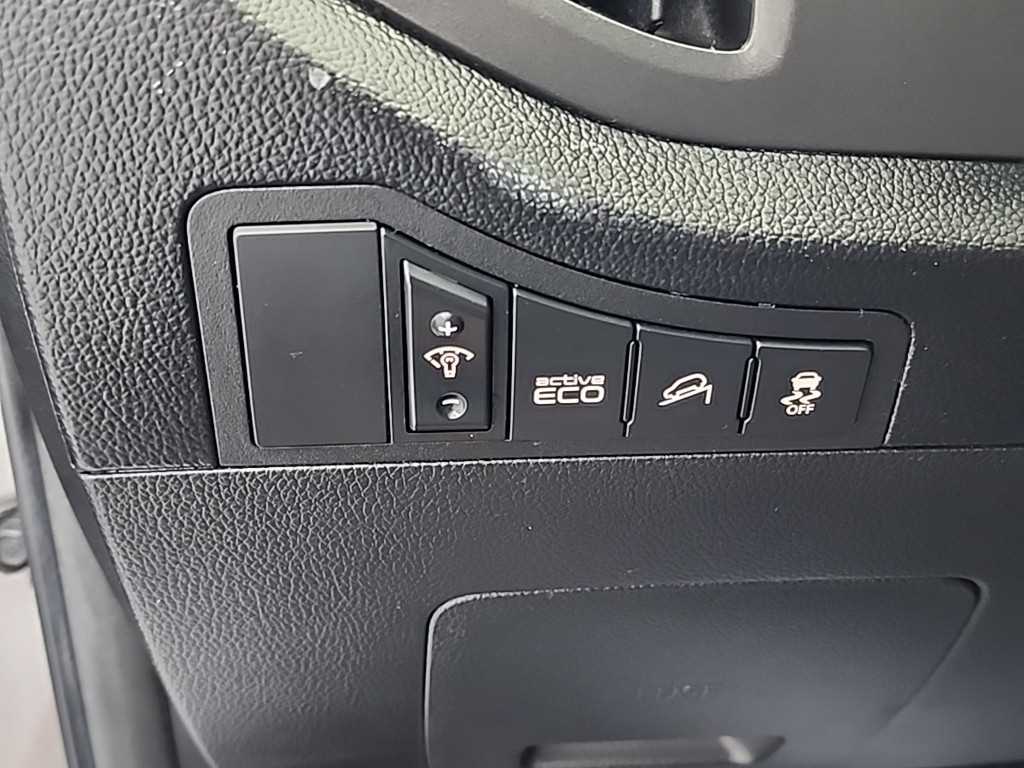 KIA Sportage 2011 Gris - Importación desde Corea - HF Imports Iquique - Foto 18