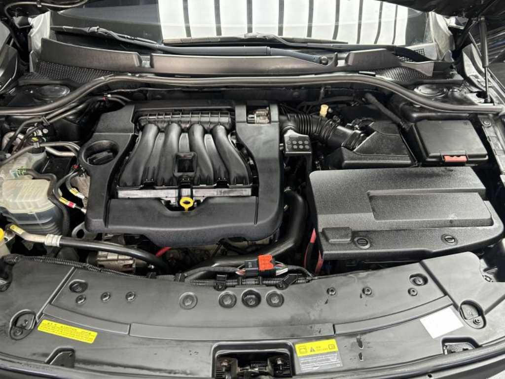 SAMSUNG SM7 2019 Negro - Importación desde Corea - HF Imports Iquique - Foto 16