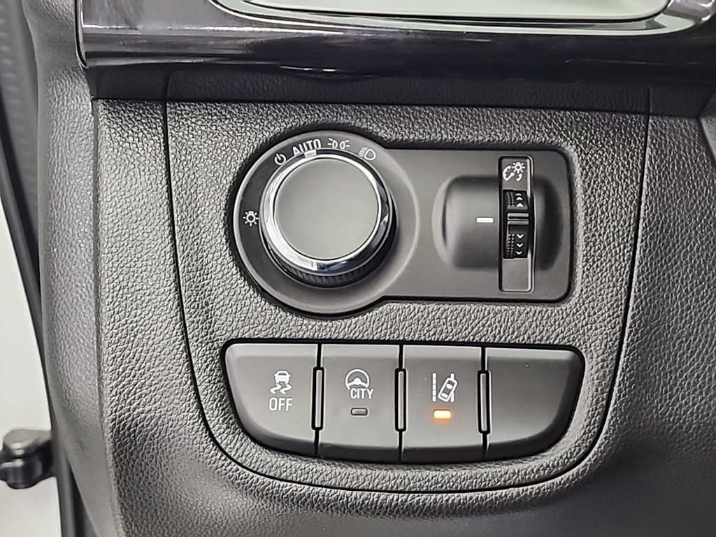 Chevrolet Spark 2022 Blanco - Importación desde Corea - HF Imports Iquique - Foto 15