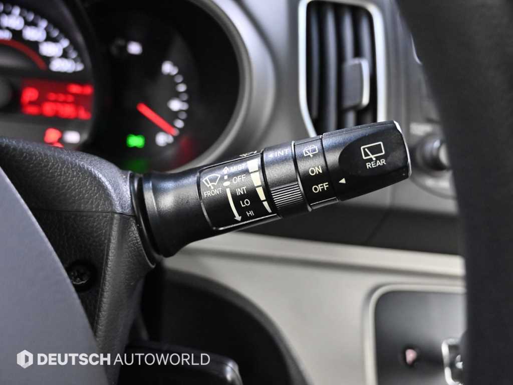 KIA Ray 2013 Plateado - Importación desde Corea - HF Imports Iquique - Foto 18