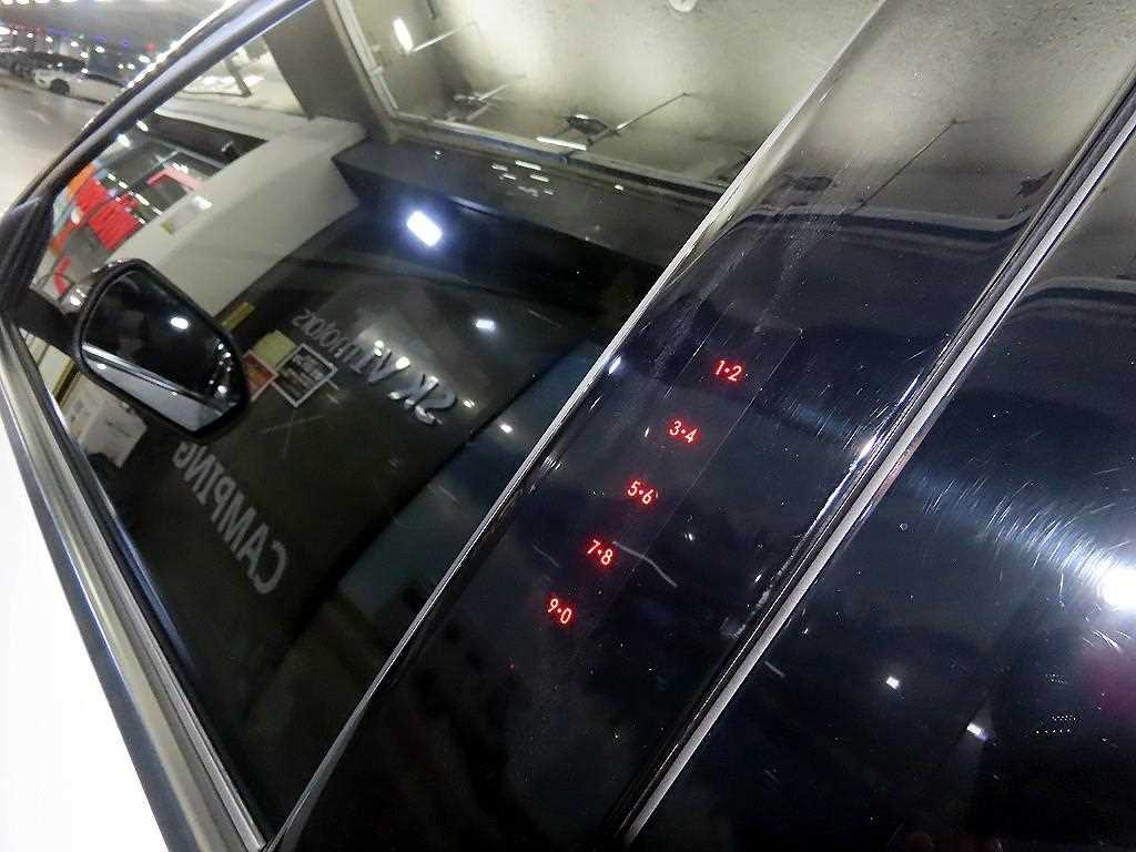 Ford Explorer 2022 Blanco - Importación desde Corea - HF Imports Iquique - Foto 13