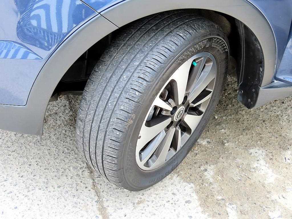 Ssangyong Korando 2014 Azul - Importación desde Corea - HF Imports Iquique - Foto 19