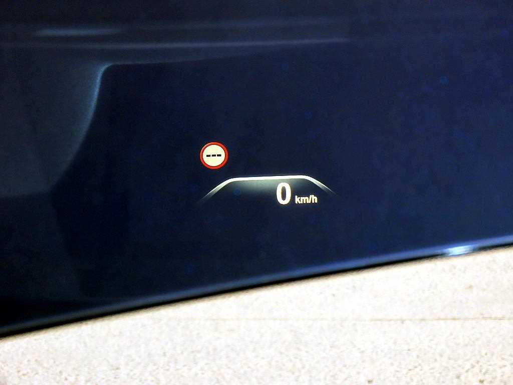 BMW 5 Series - Vista 10