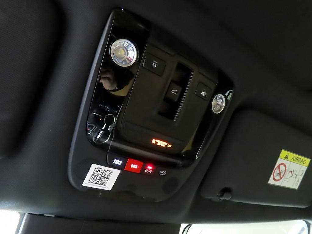 KIA K5 2023 Blanco - Importación desde Corea - HF Imports Iquique - Foto 15