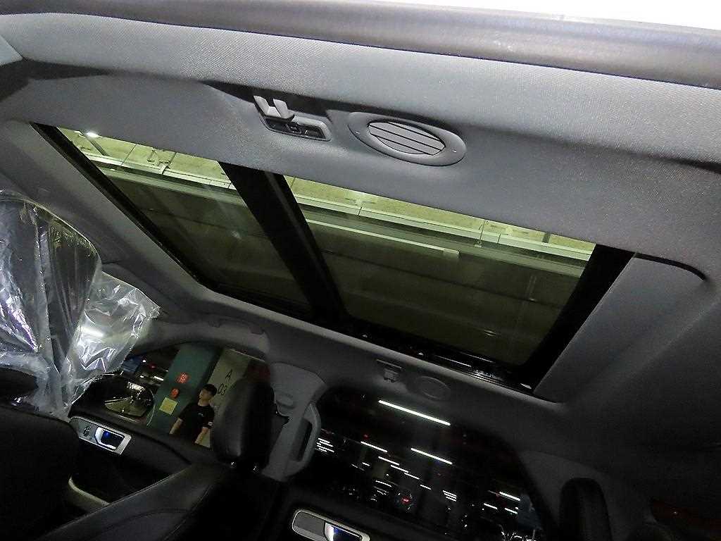 Ford Explorer 2022 Blanco - Importación desde Corea - HF Imports Iquique - Foto 15