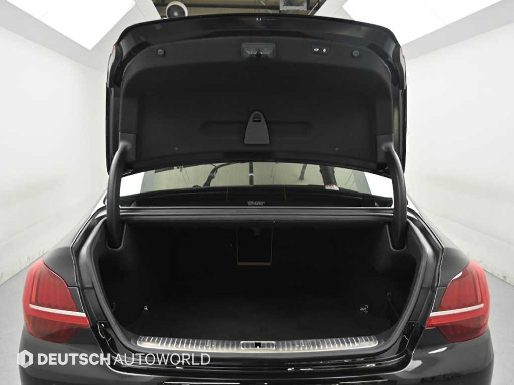 KIA K9 2023 - Importación desde Corea - HF Imports Iquique - Foto 19