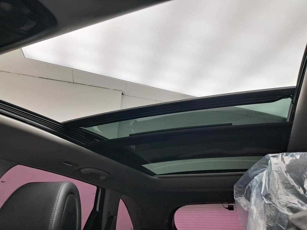 KIA Sorento 2016 Blanco - Importación desde Corea - HF Imports Iquique - Foto 16