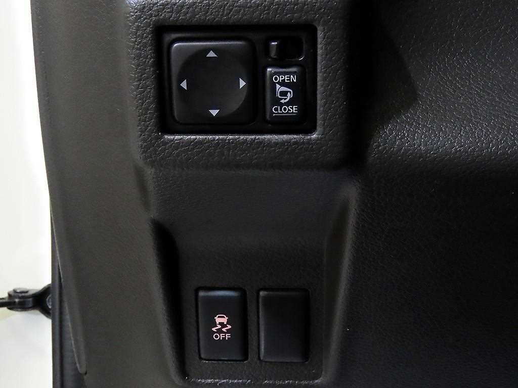 Nissan Cube 2013 the color of pearl - Importación desde Corea - HF Imports Iquique - Foto 14