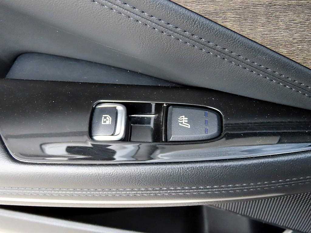 KIA K8 2022 Gris - Importación desde Corea - HF Imports Iquique - Foto 16