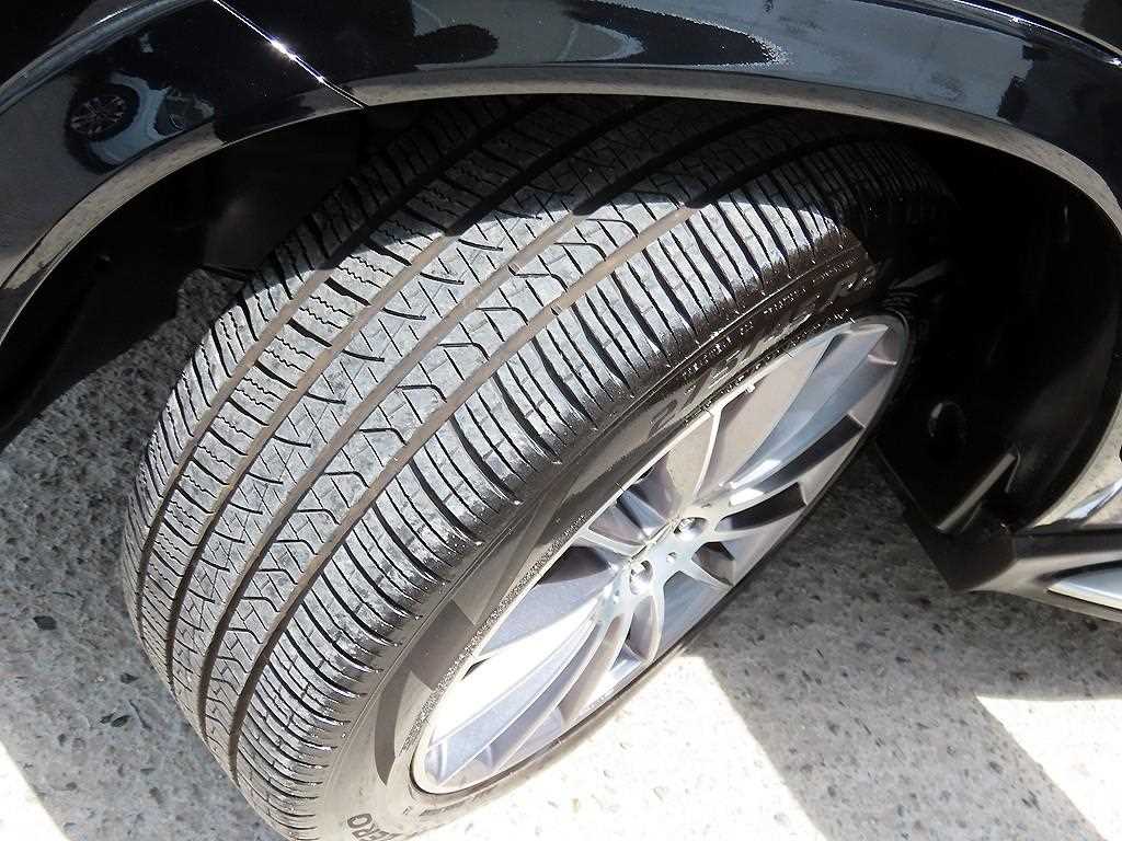 Mercedes Benz GLE Class 2023 Negro - Importación desde Corea - HF Imports Iquique - Foto 20