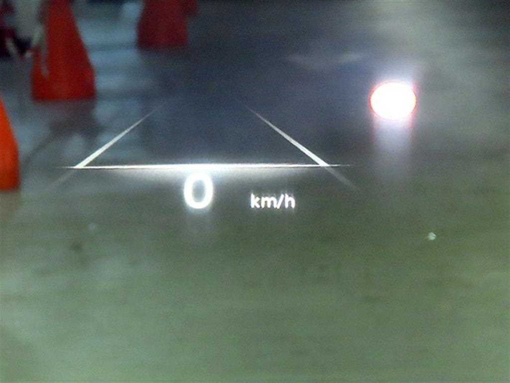 Genesis G80 2023 - Importación desde Corea - HF Imports Iquique - Foto 13
