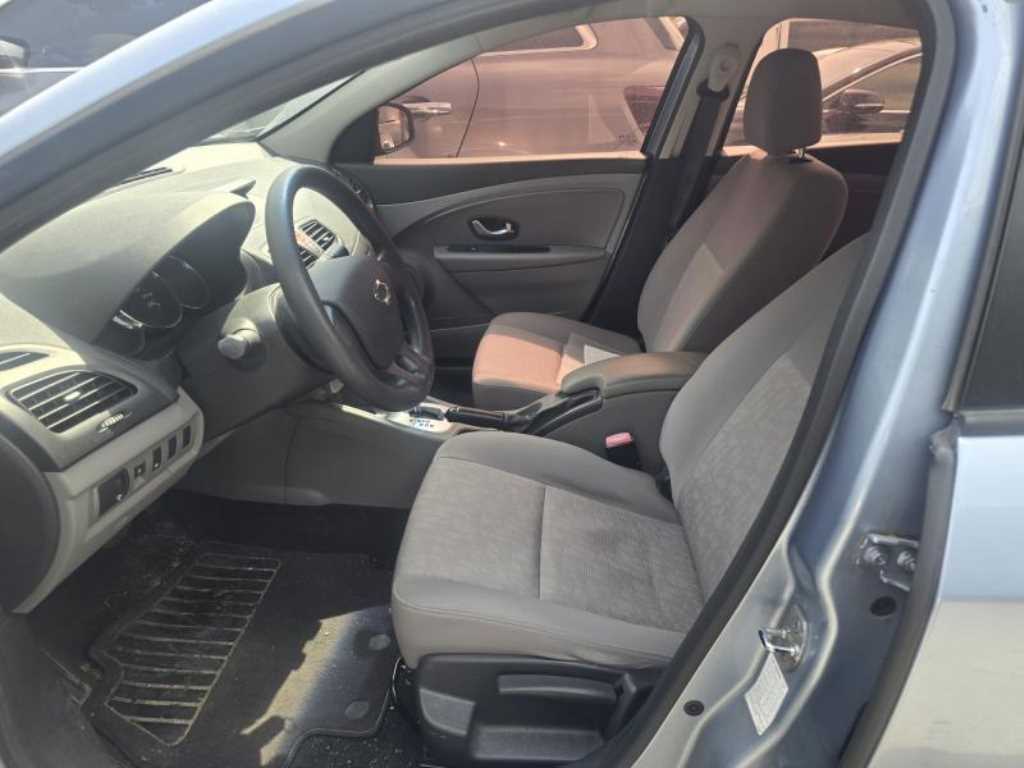 SAMSUNG SM3 2010 Gris - Importación desde Corea - HF Imports Iquique - Foto 13