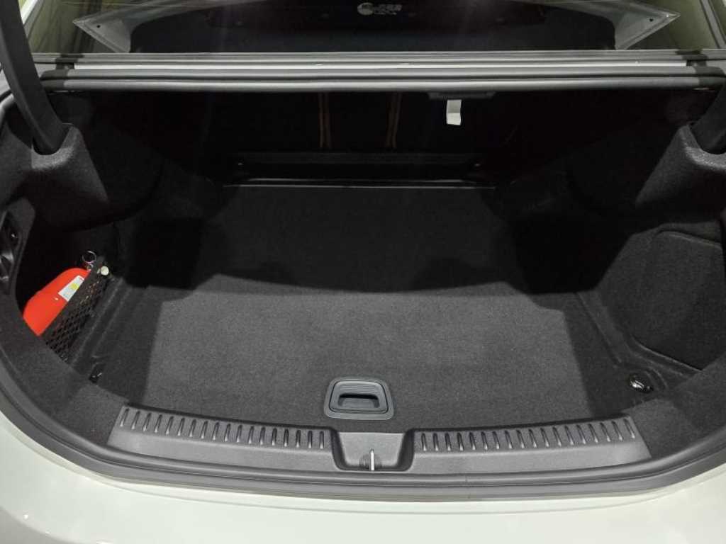 Mercedes Benz E class 2025 - Importación desde Corea - HF Imports Iquique - Foto 13