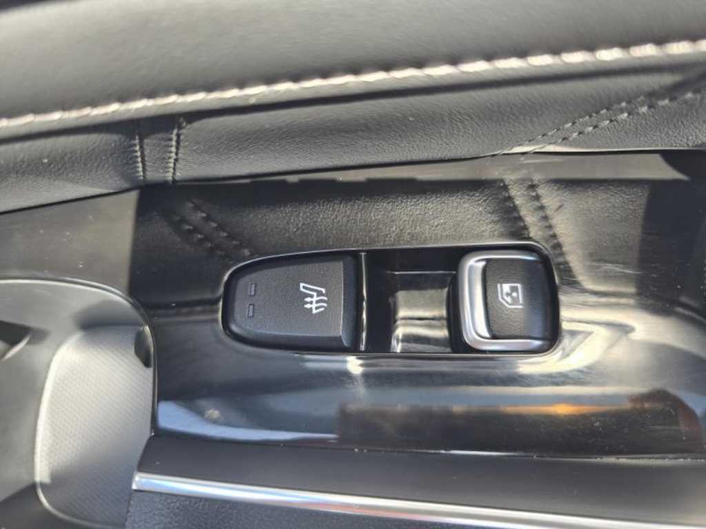 KIA Sorento - Vista 8