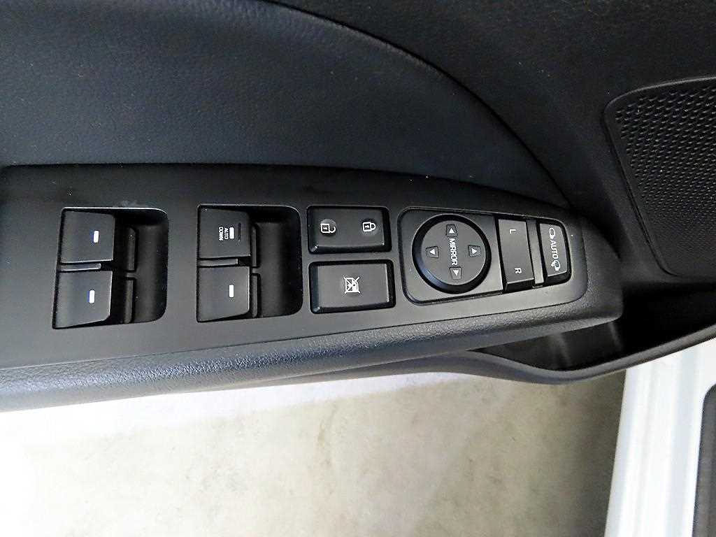 HYUNDAI Avante 2019 - Importación desde Corea - HF Imports Iquique - Foto 13