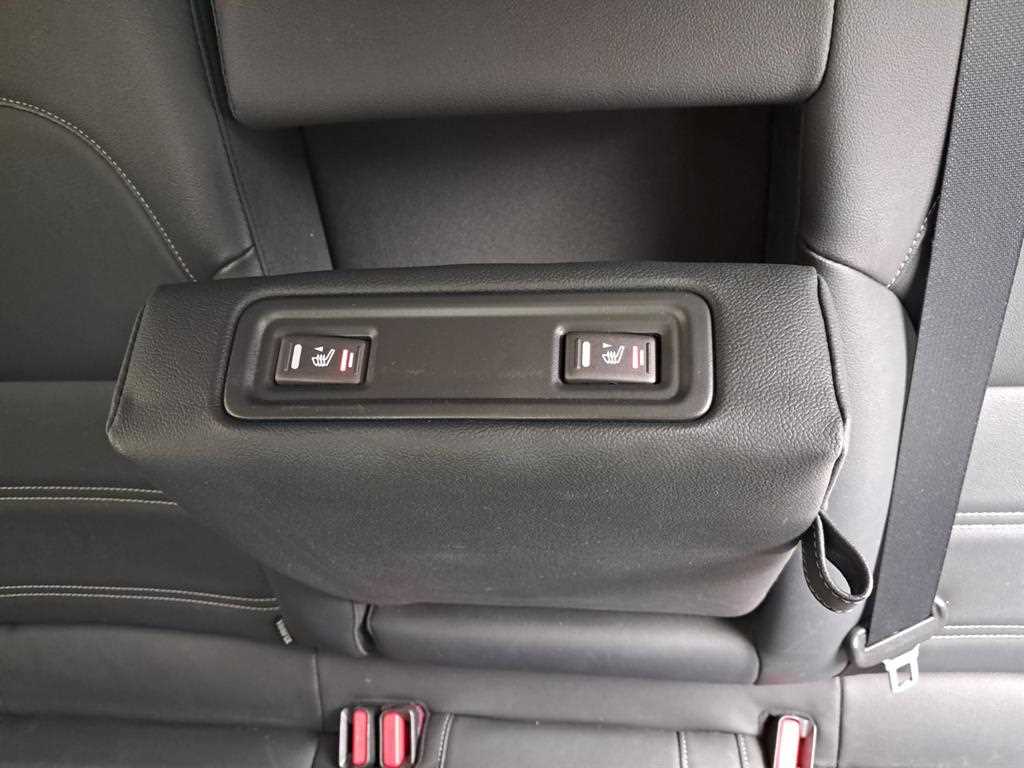 SAMSUNG QM6 2022 Blanco - Importación desde Corea - HF Imports Iquique - Foto 16
