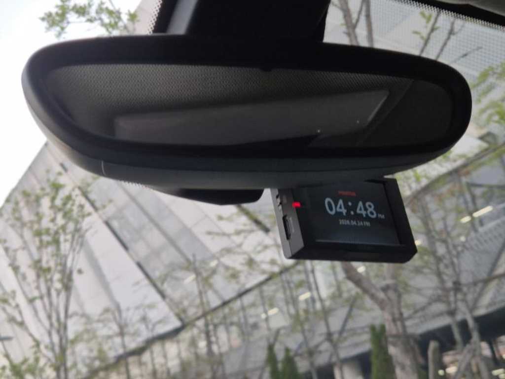 BMW 1 series 2018 Blanco - Importación desde Corea - HF Imports Iquique - Foto 16
