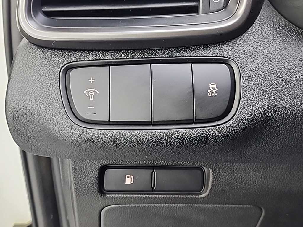 KIA Sorento 2018 Blanco - Importación desde Corea - HF Imports Iquique - Foto 18