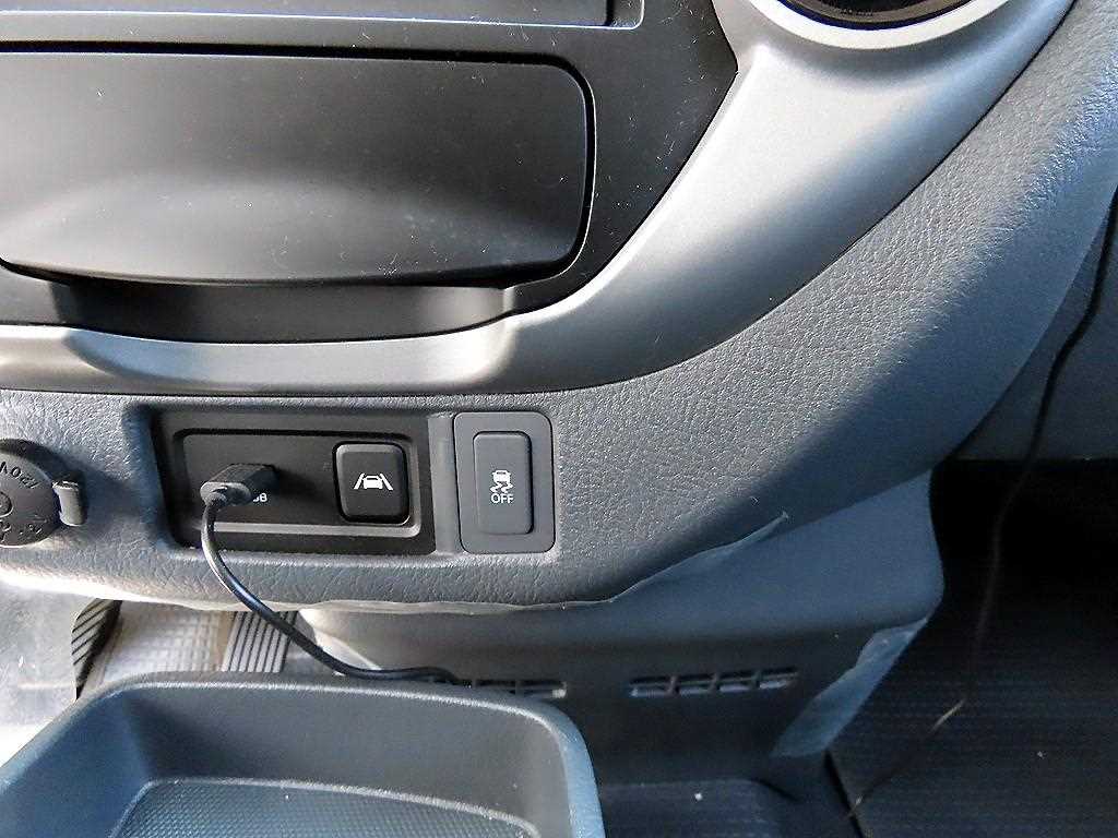 Small Truck Top_sliding tower car 2025 - Importación desde Corea - HF Imports Iquique - Foto 16