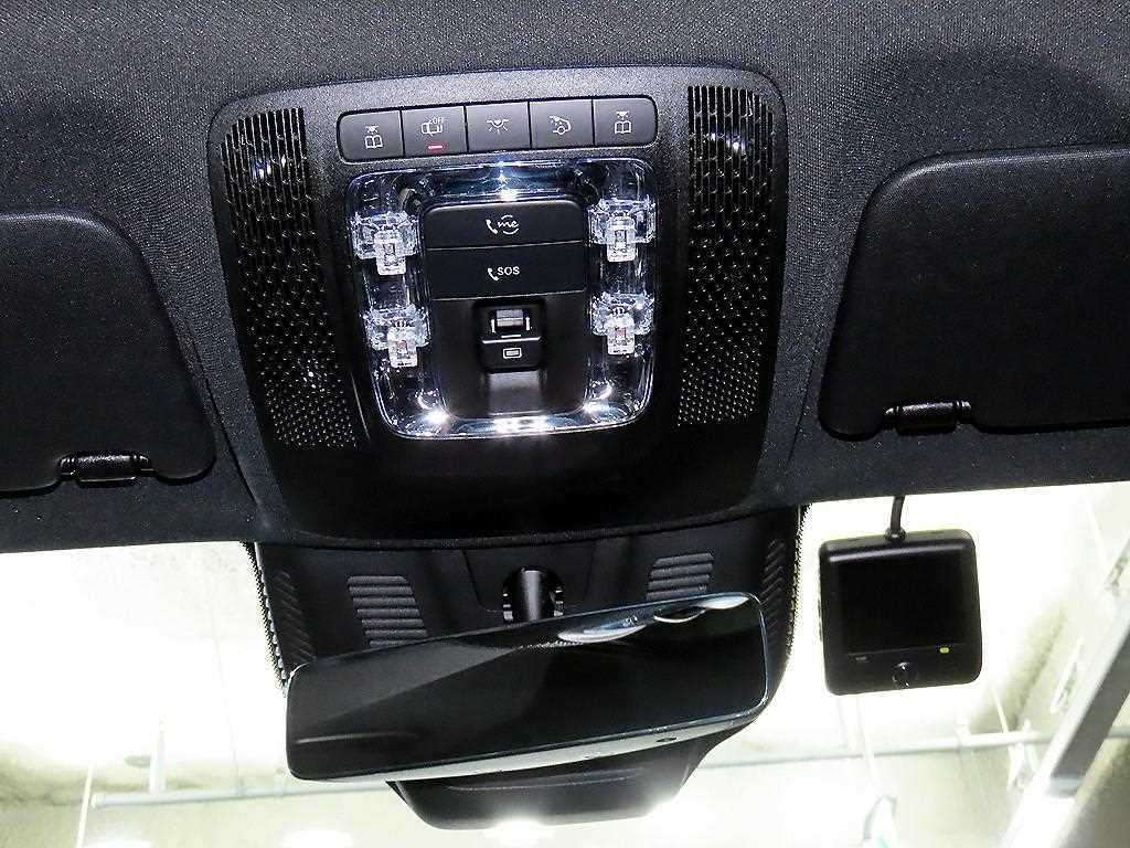 Mercedes Benz GLA Class 2022 Blanco - Importación desde Corea - HF Imports Iquique - Foto 15