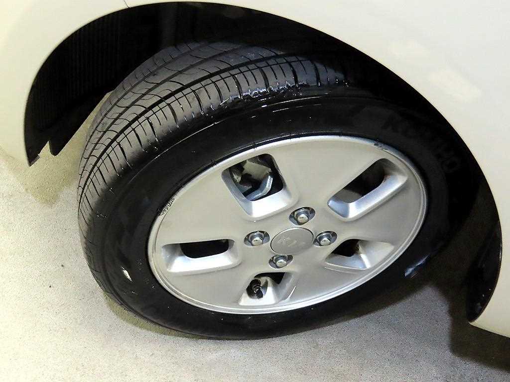 KIA Ray 2020 Blanco - Importación desde Corea - HF Imports Iquique - Foto 20
