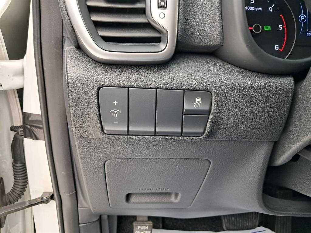 KIA Sportage 2016 Blanco - Importación desde Corea - HF Imports Iquique - Foto 13