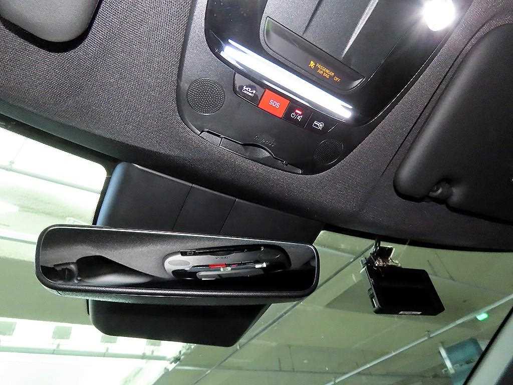 KIA EV6 2022 - Importación desde Corea - HF Imports Iquique - Foto 14