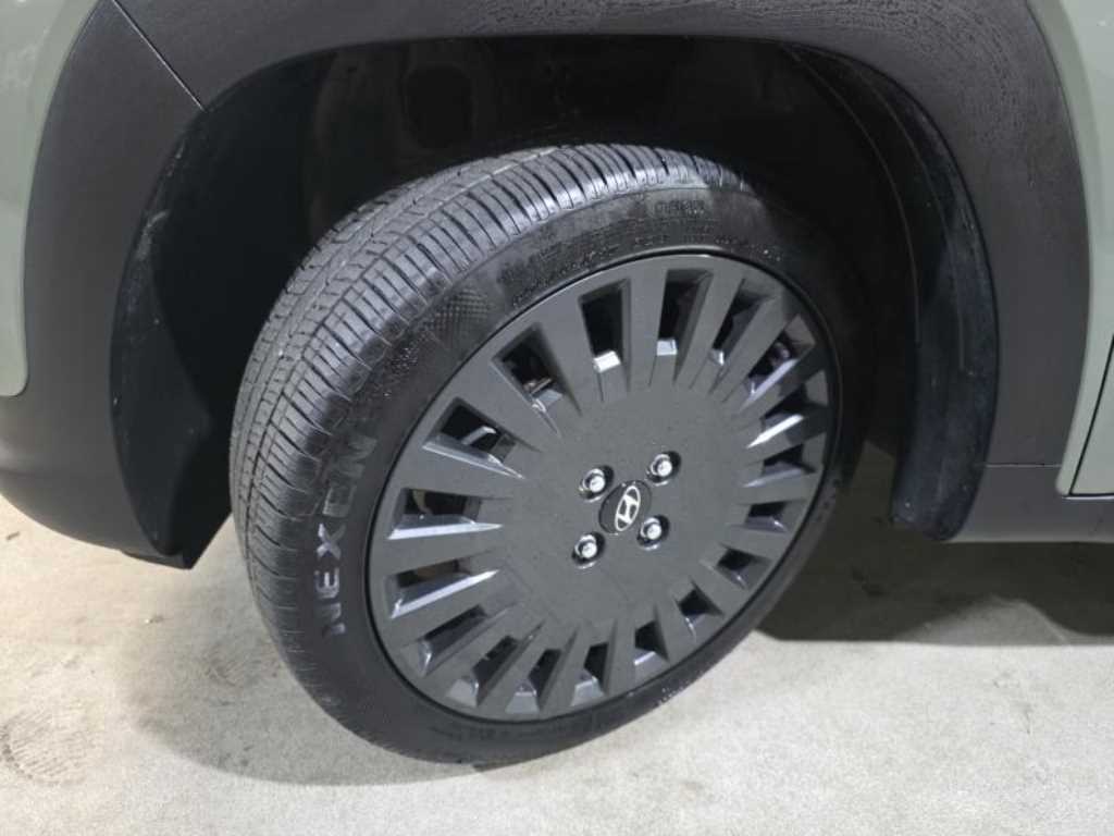 HYUNDAI Casper 2023 Verde - Importación desde Corea - HF Imports Iquique - Foto 19