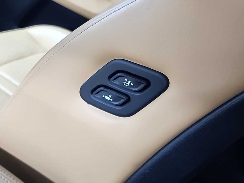 KIA Sorento 2021 - Importación desde Corea - HF Imports Iquique - Foto 13