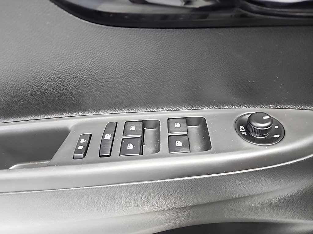 Chevrolet Spark 2022 Blanco - Importación desde Corea - HF Imports Iquique - Foto 14